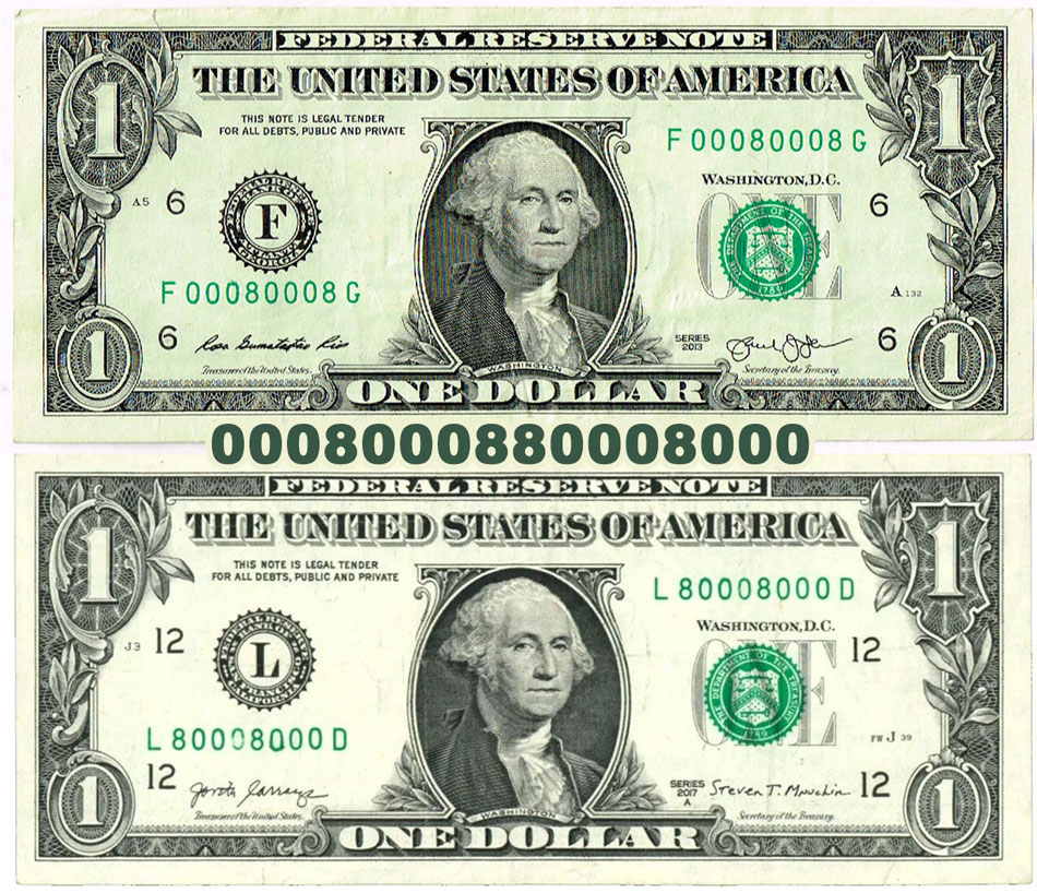 Post-Your-Cool-Serial-Numbers-Over-99%